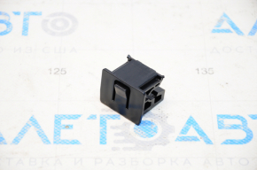 Headlight mounting clip left lower Kia Niro 17-22 KIA