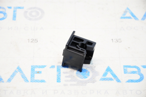 Headlight mounting clip left lower Kia Niro 17-22 KIA