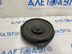 Front right door speaker Fiat 500X 16 - dented