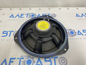 Front right door speaker Fiat 500X 16 - dented