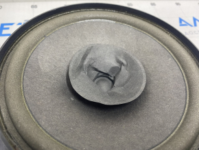Front right door speaker Fiat 500X 16 - dented