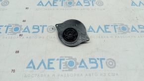 Speaker tweeter front panel left Audi Q5 80A 18-24