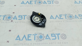 Speaker tweeter front panel left Audi Q5 80A 18-24