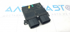 Passenger presence sensor for Toyota Prius 2006-09