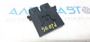 Passenger presence sensor for Toyota Prius 2006-09