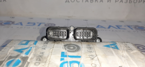 Passenger presence sensor for Toyota Prius 2006-09