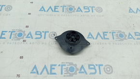 Front panel tweeter speaker right Audi Q5 80A 18-24