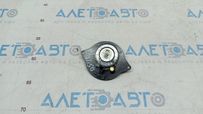 Front panel tweeter speaker right Audi Q5 80A 18-24