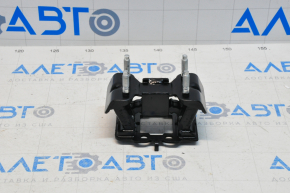 Gearbox cushion Lexus IS250 IS300 IS350 06-13 RWD