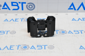 Engine mount rear Lexus GS300 GS350 GS430 06-11 rwd