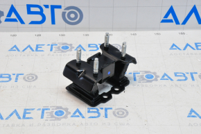 Engine mount rear Lexus GS300 GS350 GS430 06-11 rwd