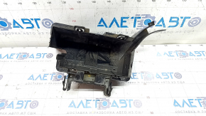Ford Explorer 16-19 Underhood Fuse Box Housing