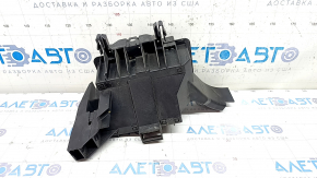 Ford Explorer 16-19 Underhood Fuse Box Housing