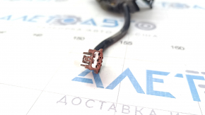 Infiniti JX35 QX60 13-20 Hood Lock