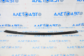 Ford Focus mk3 11-18 bonnet seal