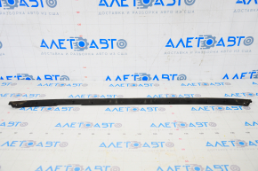 Ford Focus mk3 11-18 bonnet seal