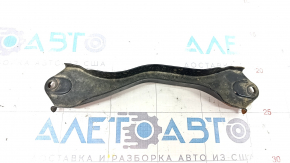 Ford Explorer 11-19 Battery Mount Rusty