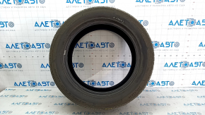 Tire R18 235/55 Sailun Atrezzo 2021 all-season 5mm