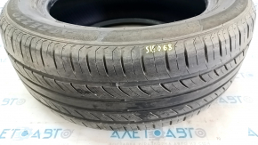 Tire R18 235/55 Sailun Atrezzo 2021 all-season 5mm