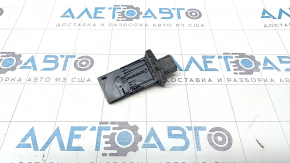 Air flow meter Infiniti JX35 QX60 15-16