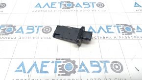 Air flow meter Infiniti JX35 QX60 15-16