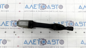 Door handle outer rear left Ford Escape MK4 20-24