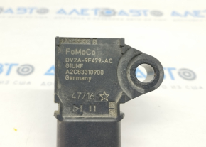 Intake Manifold Pressure Sensor Ford Explorer 16-19 3.5