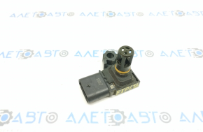 Intake Manifold Pressure Sensor Ford Explorer 16-19 3.5