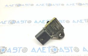 Intake Manifold Pressure Sensor Ford Explorer 16-19 3.5