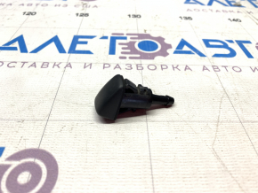 Windshield Washer Nozzle Dodge Grand Caravan 11-20
