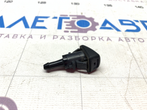 Windshield Washer Nozzle Dodge Grand Caravan 11-20