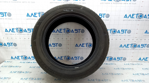 Tire R18 235/55 Sailun Atrezzo 2021 all-season 5mm, patch