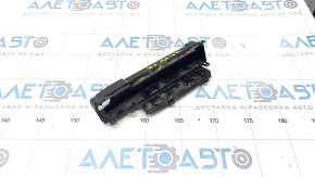 Relay block housing underhood right Infiniti JX35 QX60 13- lower part