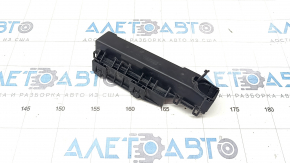 Relay block housing underhood right Infiniti JX35 QX60 13- lower part