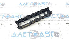 Relay block housing underhood right Infiniti JX35 QX60 13- middle part