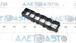 Relay block housing underhood right Infiniti JX35 QX60 13- middle part