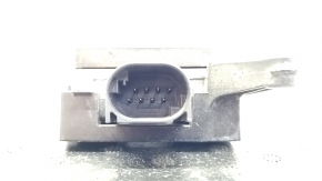 Radar cruise Honda Accord 18-22 with front camera