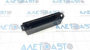 Right underhood relay block cover Infiniti JX35 QX60 13-