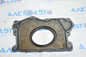 Dodge Challenger 11- 3.6 ERB Crankshaft Rear Cover