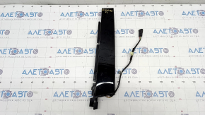 Door trim side front left Ford Escape MK4 20- under code, scratches