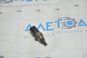 Coolant Temperature Sensor Dodge Challenger 11- 3.6 ERB