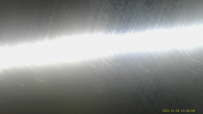 Engine VW CC 08-17 2.0 CBFA 123k, compression 12-12-12-12