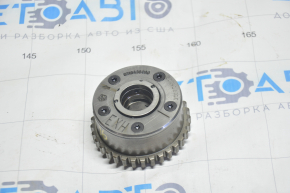 Camshaft Gear Dodge Challenger 11- 3.6 ERB Release