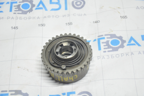 Camshaft Gear Dodge Challenger 11- 3.6 ERB Release
