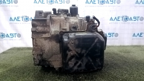 Automatic transmission complete VW CC 08-17 DSG 123k, ok