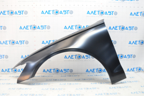 Front left wing Audi A6 C7 12-18