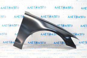 Front right wing Audi A6 C7 12-18