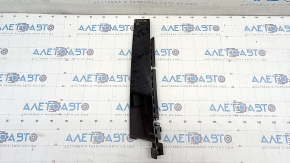 Door trim side front right Ford Escape MK4 20- scratches