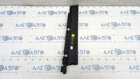 Door trim side front right Ford Escape MK4 20- scratches
