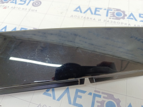 Door trim side front right Ford Escape MK4 20- scratches
